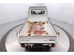 1995 Daihatsu Hijet (CC-2108672) for sale in Christiansburg, Virginia