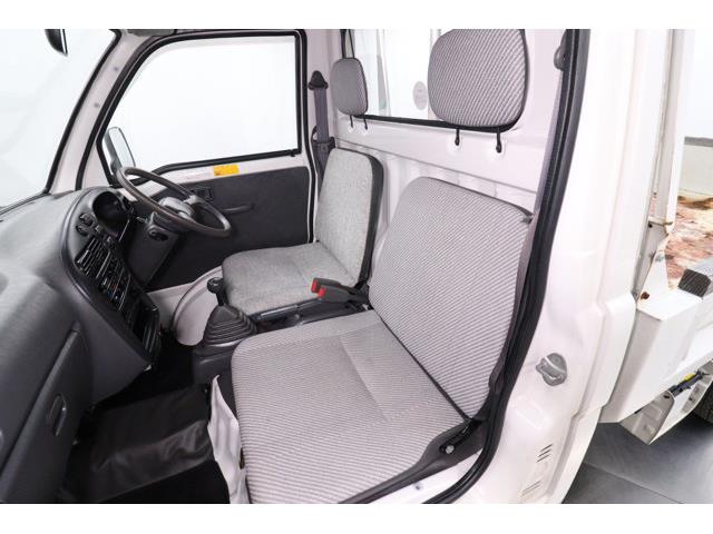1995 Daihatsu Hijet (CC-2108672) for sale in Christiansburg, Virginia