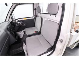 1995 Daihatsu Hijet (CC-2108672) for sale in Christiansburg, Virginia