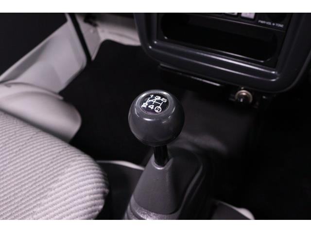 1995 Daihatsu Hijet (CC-2108672) for sale in Christiansburg, Virginia