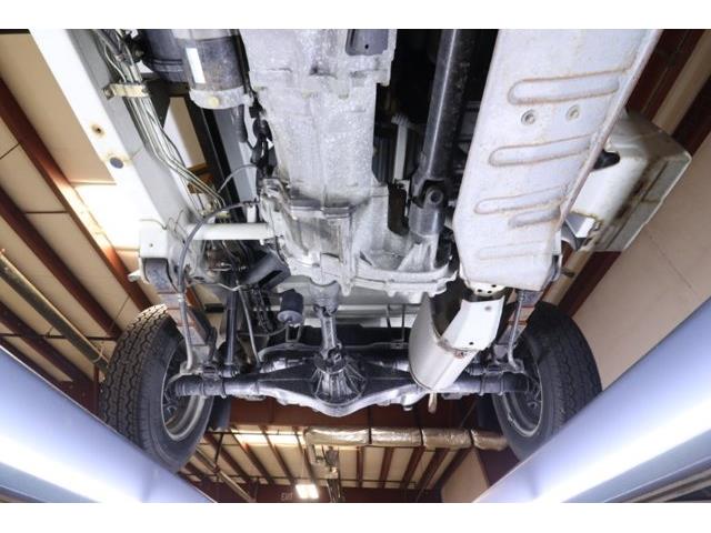 1995 Daihatsu Hijet (CC-2108672) for sale in Christiansburg, Virginia