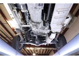 1995 Daihatsu Hijet (CC-2108672) for sale in Christiansburg, Virginia