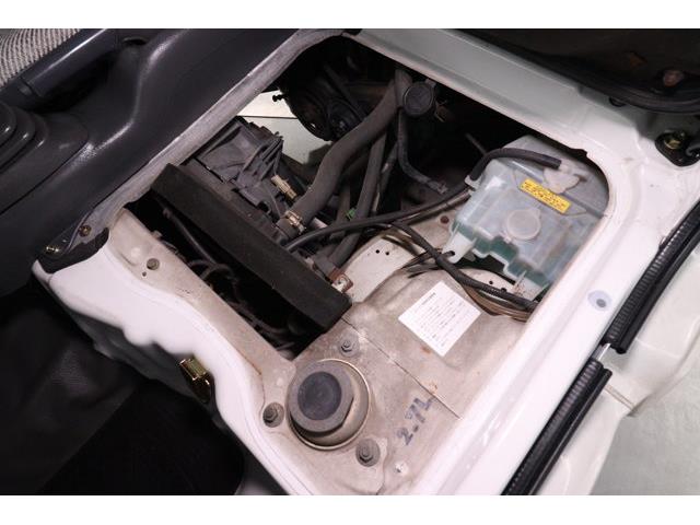 1995 Daihatsu Hijet (CC-2108672) for sale in Christiansburg, Virginia