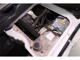 1995 Daihatsu Hijet (CC-2108672) for sale in Christiansburg, Virginia