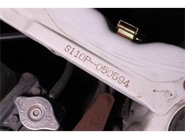 1995 Daihatsu Hijet (CC-2108672) for sale in Christiansburg, Virginia
