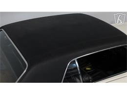 1967 Mercury Cougar (CC-2108673) for sale in Peoria, Arizona
