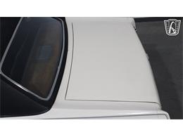 1967 Mercury Cougar (CC-2108673) for sale in Peoria, Arizona
