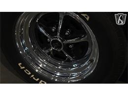 1967 Mercury Cougar (CC-2108673) for sale in Peoria, Arizona