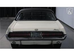 1967 Mercury Cougar (CC-2108673) for sale in Peoria, Arizona