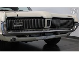 1967 Mercury Cougar (CC-2108673) for sale in Peoria, Arizona