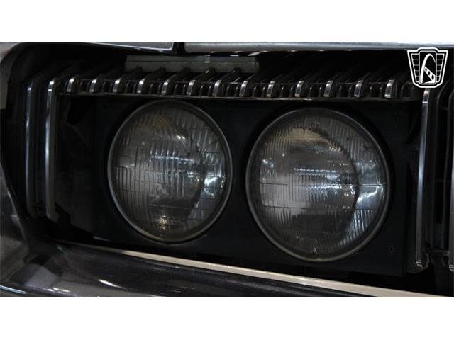 1967 Mercury Cougar (CC-2108673) for sale in Peoria, Arizona