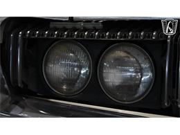 1967 Mercury Cougar (CC-2108673) for sale in Peoria, Arizona