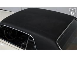 1967 Mercury Cougar (CC-2108673) for sale in Peoria, Arizona
