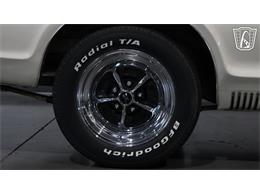 1967 Mercury Cougar (CC-2108673) for sale in Peoria, Arizona