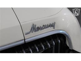 1967 Mercury Cougar (CC-2108673) for sale in Peoria, Arizona