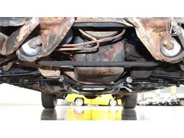 1967 Mercury Cougar (CC-2108673) for sale in Peoria, Arizona