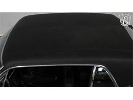 1967 Mercury Cougar (CC-2108673) for sale in Peoria, Arizona