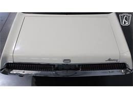 1967 Mercury Cougar (CC-2108673) for sale in Peoria, Arizona