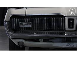 1967 Mercury Cougar (CC-2108673) for sale in Peoria, Arizona