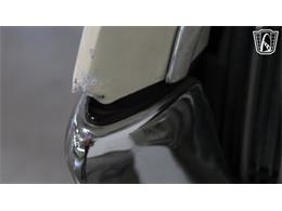 1967 Mercury Cougar (CC-2108673) for sale in Peoria, Arizona