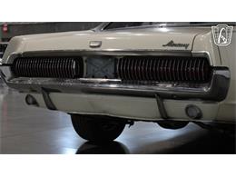 1967 Mercury Cougar (CC-2108673) for sale in Peoria, Arizona