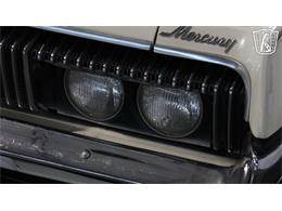 1967 Mercury Cougar (CC-2108673) for sale in Peoria, Arizona