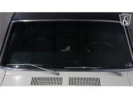 1967 Mercury Cougar (CC-2108673) for sale in Peoria, Arizona