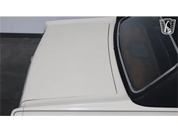 1967 Mercury Cougar (CC-2108673) for sale in Peoria, Arizona