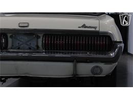 1967 Mercury Cougar (CC-2108673) for sale in Peoria, Arizona