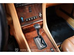 1986 Mercedes-Benz 560SL (CC-2108674) for sale in Lithia Springs, Georgia