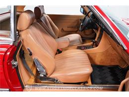 1986 Mercedes-Benz 560SL (CC-2108674) for sale in Lithia Springs, Georgia