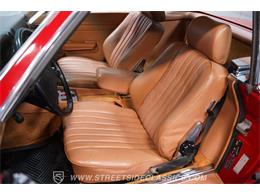 1986 Mercedes-Benz 560SL (CC-2108674) for sale in Lithia Springs, Georgia
