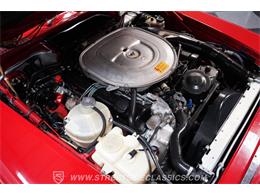1986 Mercedes-Benz 560SL (CC-2108674) for sale in Lithia Springs, Georgia