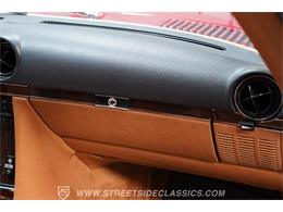 1986 Mercedes-Benz 560SL (CC-2108674) for sale in Lithia Springs, Georgia