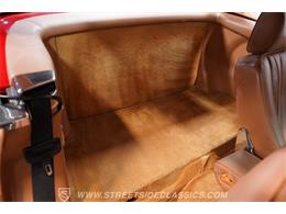 1986 Mercedes-Benz 560SL (CC-2108674) for sale in Lithia Springs, Georgia