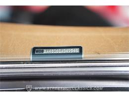 1986 Mercedes-Benz 560SL (CC-2108674) for sale in Lithia Springs, Georgia