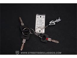 1986 Mercedes-Benz 560SL (CC-2108674) for sale in Lithia Springs, Georgia