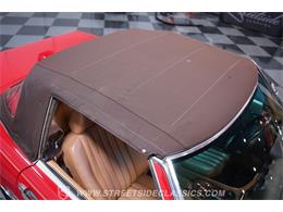 1986 Mercedes-Benz 560SL (CC-2108674) for sale in Lithia Springs, Georgia
