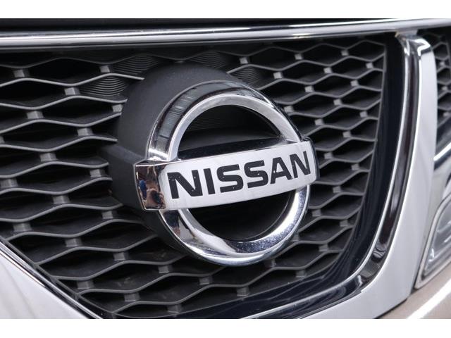 2013 Nissan Murano (CC-2108676) for sale in Christiansburg, Virginia