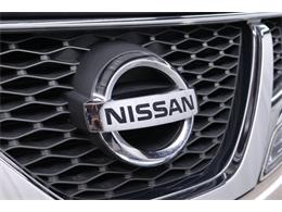 2013 Nissan Murano (CC-2108676) for sale in Christiansburg, Virginia