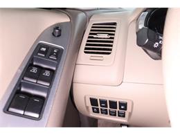 2013 Nissan Murano (CC-2108676) for sale in Christiansburg, Virginia