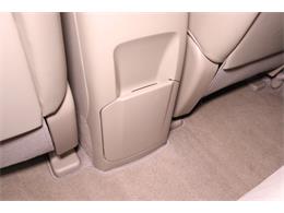 2013 Nissan Murano (CC-2108676) for sale in Christiansburg, Virginia