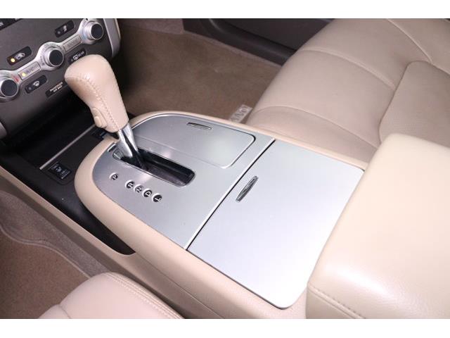 2013 Nissan Murano (CC-2108676) for sale in Christiansburg, Virginia