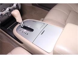 2013 Nissan Murano (CC-2108676) for sale in Christiansburg, Virginia