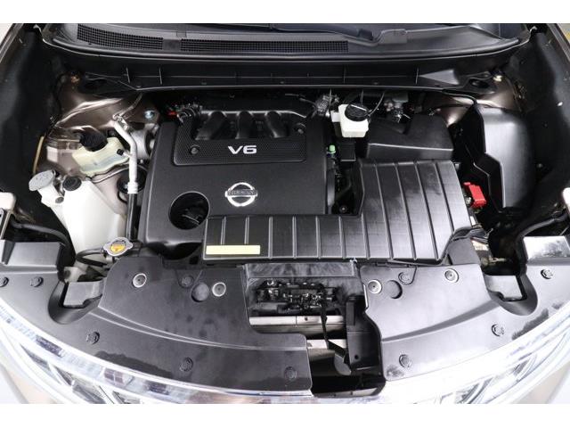 2013 Nissan Murano (CC-2108676) for sale in Christiansburg, Virginia