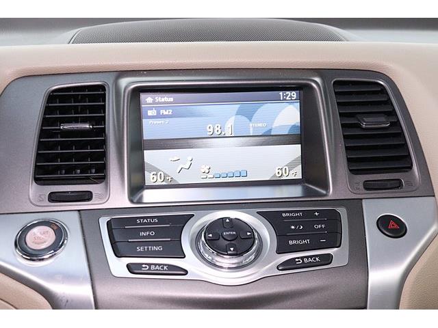 2013 Nissan Murano (CC-2108676) for sale in Christiansburg, Virginia