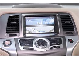 2013 Nissan Murano (CC-2108676) for sale in Christiansburg, Virginia