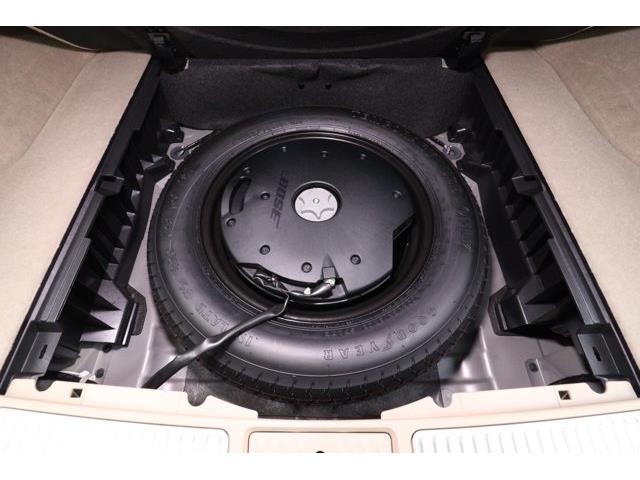 2013 Nissan Murano (CC-2108676) for sale in Christiansburg, Virginia