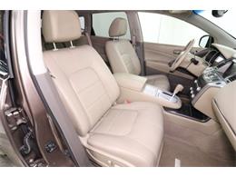 2013 Nissan Murano (CC-2108676) for sale in Christiansburg, Virginia