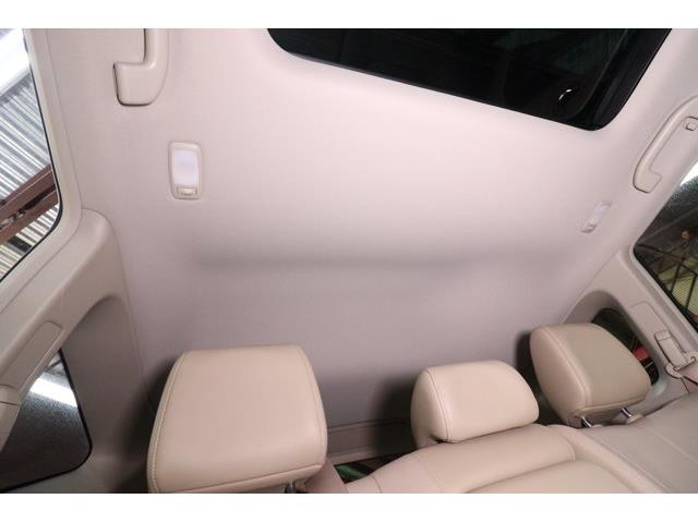2013 Nissan Murano (CC-2108676) for sale in Christiansburg, Virginia